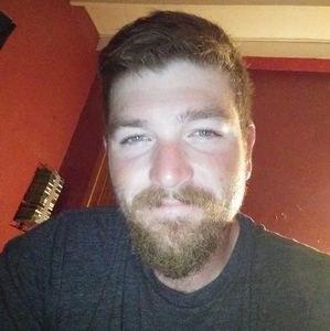 Meet your Posher, Charles